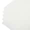 Silhouette® Printable Heat Transfer Sheets